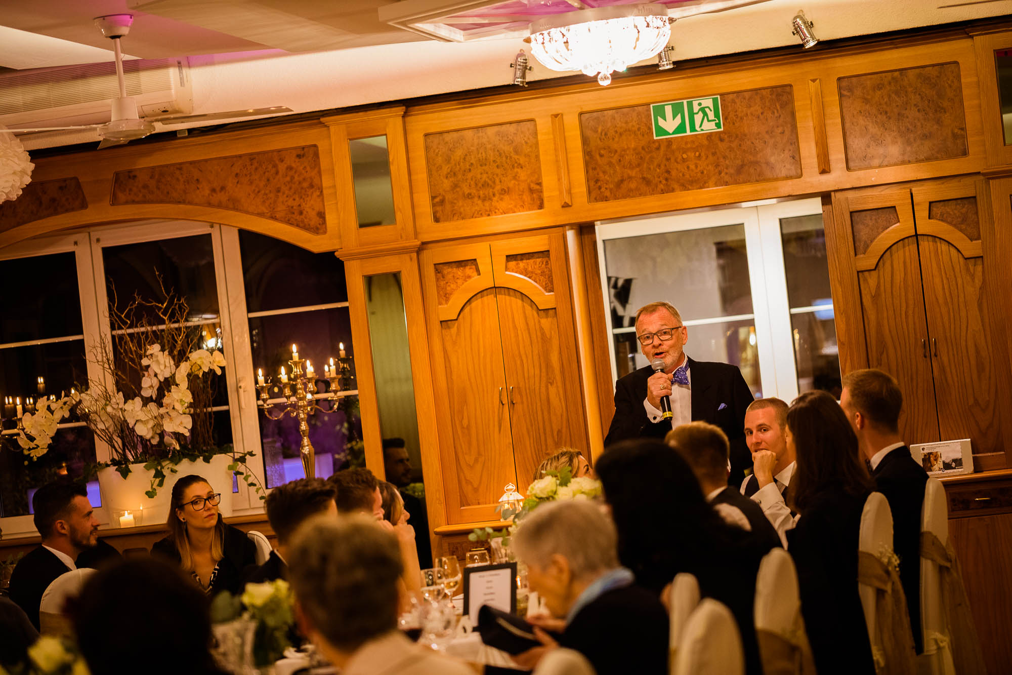 Export x3 5D4 0270 Hochzeit 2019 Tatjana und Hermann